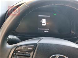 هيونداي فينو